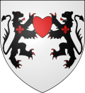 120px-Blason_Tœufles.svg